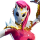 Lovethorn.png