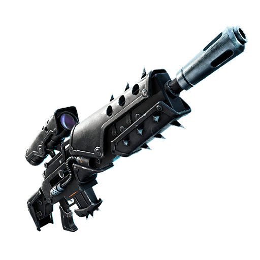 Weapons Save The World Fortnite Wiki