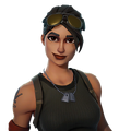 Rescue trooper uncommon rare portrait.png