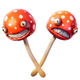 Smashrooms.png