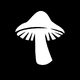 T-Banners-Icons-S11-Toadstool-L.png