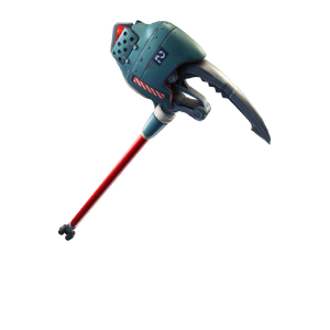 T-Featured-Pickaxes-Pickaxe-ID-119-AnimalJackets.png