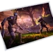 Trick Shot.png
