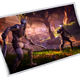 Trick Shot.png