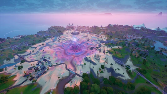 Links of Portals the 7th March 2021.