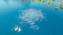 Giant Whirllpool.png