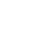 Head Banger emote, which was given to all players for free during the event only. (Unless they bought the Astronomical Gear)