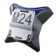 NeoPhrenzyBackBling