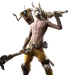 Psycho Bundle