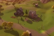 Risky Houses2.png