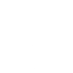 T-Icon-Emotes-E-UnicycleTraversal-L