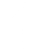 T-Icon-Emotes-E-UnicycleTraversal-L