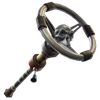 Drifter icon