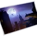 GothicIcon.png