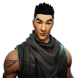 Shock Trooper Renegade Fortnite Wiki Shock Trooper Carlos Fortnite Shock Trooper Carlos Fortnite Shock Trooper Renegade Fortnite Wiki