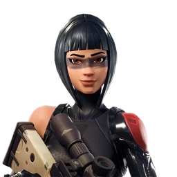 Shadow Ops Outfit Fortnite Wiki Leaked fn patch 16.20 chapter 2 season 6 horizon zero dawn, brie larson's locker skins. shadow ops outfit fortnite wiki