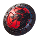 Pack Leader.png