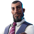 Riggs Hero.png