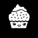 SfSiHasCupcakeBanner