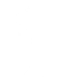 Snowshaker