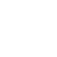 Snowshaker.png