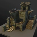 T-Icon-PS-CP-HH GrimRuins