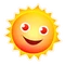 Emoji Sunshine