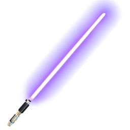 Lightsaber Fortnite Wiki Blue lightsaber, gray lightsaber png clipart. lightsaber fortnite wiki