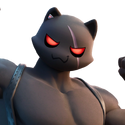 MeowsclesShadowIcon.png