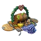 OktoberfeastGlider