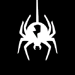SpiderBanner
