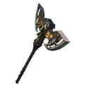 T-Icon-Pickaxes-GatorMaleBlack-Pickaxe