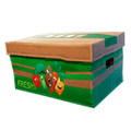 T-T-Icon-BR-Item-ProduceBox.png