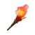 Torch