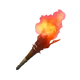 Torch