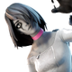 Willow.png