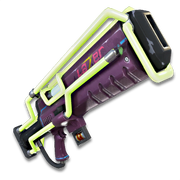 Fortnite Ranger Or Argon Assault Rifle Aesthetic Fortnite Skins Aesthetic Fortnite Skins