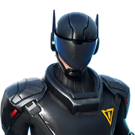 B.R.U.T.E Navigator's icon used before Patch 10.10.
