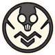 Ghosts Of The Past Emoticon.png