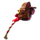 Holiday Ham.png
