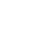 IDK