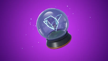 Patch v5.30 - Rift-To-Go