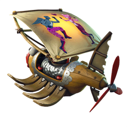 Shadow Puppet Glider Fortnite Wiki Shadow Puppet Glider Fortnite Shadow Puppet Glider Fortnite Shadow Puppet Glider Fortnite Wiki