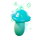 SlurpShroom.png