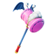 StuffieSmasher.png