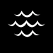 T-Banners-Icons-S11-WaterWaves-L