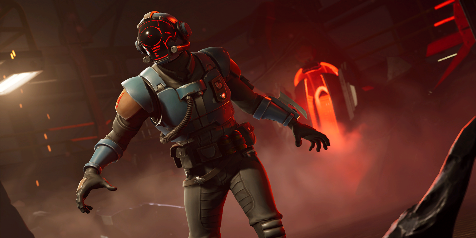 Dont Have Visitor Loading Screen Fortnite Twitch Mongraal Twitch Mongraal