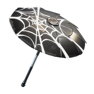 Webrella.png