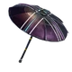 XUmbrella