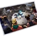 BreakthroughIcon.png